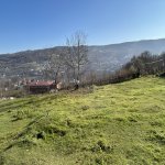 Satılır Torpaq Quba 2