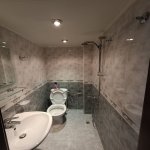 Satılır 10 otaqlı Həyət evi/villa, Nəsimi rayonu 20