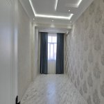 Продажа 3 комнатная Новостройка Хырдалан 15