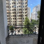 Satılır 3 otaqlı Yeni Tikili, Nəsimi rayonu 18