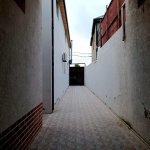 Satılır 12 otaqlı Həyət evi/villa, Buzovna, Xəzər rayonu 30