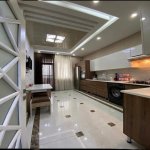 Продажа 3 комнатная Новостройка, м. 20 Января метро, пос. Ясамал, Ясамал район 14