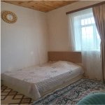 Satılır 1 otaqlı Həyət evi/villa, Binə qəs., Şam bağı, Xəzər rayonu 10