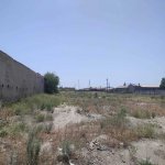 Satılır Obyekt, Xətai rayonu 7