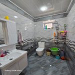 Satılır 3 otaqlı Həyət evi/villa, Zabrat qəs., Sabunçu rayonu 9