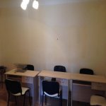 Kirayə (aylıq) 2 otaqlı Ofis, Nizami metrosu, Yasamal rayonu 4