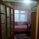 Satılır 4 otaqlı Həyət evi/villa Sumqayıt 26