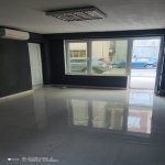 Kirayə (aylıq) Obyekt, 28 May metrosu, Nəsimi rayonu 1