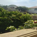 Satılır 5 otaqlı Həyət evi/villa, Badamdar qəs., Səbail rayonu 7
