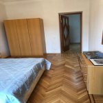 Kirayə (aylıq) 3 otaqlı Köhnə Tikili, Sahil metrosu, Səbail rayonu 14