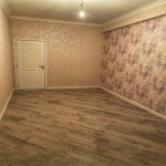 Satılır 2 otaqlı Yeni Tikili, Əhmədli metrosu, Xətai rayonu 3