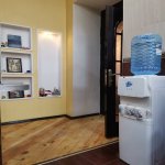 Kirayə (günlük) 4 otaqlı Köhnə Tikili, 28 May metrosu, Kubinka, 28 Mall, Nəsimi rayonu 8