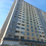 Satılır 3 otaqlı Yeni Tikili, 28 May metrosu, 28 Mall, Nəsimi rayonu 1