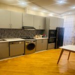 Аренда 2 комнат Новостройка, м. Хетаи метро, Хетаи район 7
