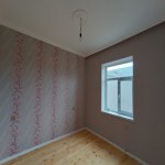 Satılır 3 otaqlı Həyət evi/villa, Binə qəs., Xəzər rayonu 7