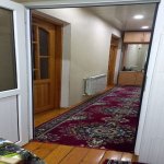 Satılır 3 otaqlı Köhnə Tikili Sumqayıt 8