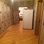 Kirayə (aylıq) 3 otaqlı Yeni Tikili, Bakıxanov qəs., Sabunçu rayonu 9