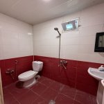 Satılır 2 otaqlı Həyət evi/villa, Zabrat qəs., Sabunçu rayonu 10