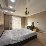 Kirayə (aylıq) 3 otaqlı Yeni Tikili, Ağ şəhər, Xətai rayonu 11