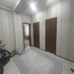 Kirayə (aylıq) 2 otaqlı Yeni Tikili Xırdalan 3