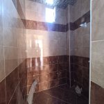 Satılır 4 otaqlı Həyət evi/villa Xırdalan 14