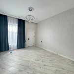 Satılır 4 otaqlı Bağ evi, Mərdəkan, Xəzər rayonu 10