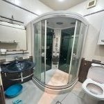 Продажа 2 комнатная Вторичка, м. Эльмляр Академиясы метро, пос. Ясамал, Академия Наук, Ясамал район 17