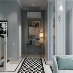 Satılır 6 otaqlı Bağ evi, Bilgəh qəs., Sabunçu rayonu 9