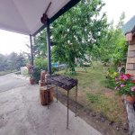 Kirayə (günlük) 6 otaqlı Həyət evi/villa Qəbələ 5