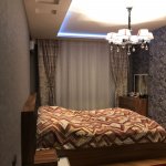 Продажа 3 комнатная Новостройка, м. Гянджлик метро, Насими район 3