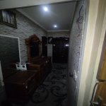 Satılır 2 otaqlı Köhnə Tikili, Köhnə Günəşli qəs., Xətai rayonu 8