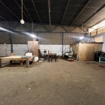 Аренда Объект, Бинагадинский р-н район 3