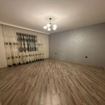 Satılır 4 otaqlı Bağ evi, Mərdəkan, Xəzər rayonu 15