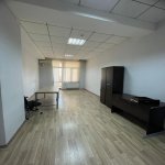 Kirayə (aylıq) 3 otaqlı Ofis, 28 May metrosu, Nəsimi rayonu 1
