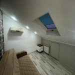 Kirayə (aylıq) 4 otaqlı Yeni Tikili, Bayıl qəs., Səbail rayonu 12