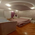 Продажа 2 комнатная Новостройка, İnşaatçılar метро, пос. Ясамал, Ясамал район 3