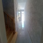 Satılır 3 otaqlı Həyət evi/villa Xırdalan 7