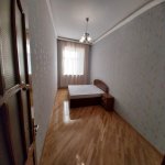 Kirayə (aylıq) 2 otaqlı Yeni Tikili, H.Aslanov qəs., Xətai rayonu 5