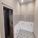 Satılır 2 otaqlı Həyət evi/villa, Avtovağzal metrosu, Biləcəri qəs., Binəqədi rayonu 17