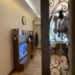 Kirayə (aylıq) 4 otaqlı Yeni Tikili, 28 May metrosu, Nəsimi rayonu 2