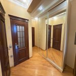 Продажа 2 комнатная Новостройка, м. Азадлыг метро, 9-ый микрорайон, Бинагадинский р-н район 14