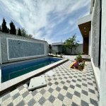 Satılır 4 otaqlı Bağ evi, Mərdəkan, Xəzər rayonu 7
