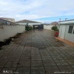 Продажа 4 комнат Дома/Виллы, м. Короглу метро, пос. Сабунчу, Сабунчу район 6