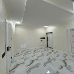 Продажа 2 комнатная Новостройка Хырдалан 1