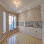 Satılır 2 otaqlı Həyət evi/villa, Masazır, Abşeron rayonu 3