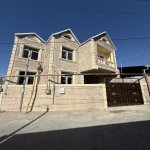 Продажа 4 комнат Дома/Виллы Хырдалан 1