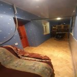 Kirayə (aylıq) 2 otaqlı Köhnə Tikili, Suraxanı rayonu 12