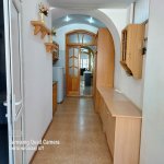 Kirayə (aylıq) 2 otaqlı Ofis, İçərişəhər metrosu, Səbail rayonu 7