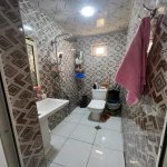 Satılır 3 otaqlı Həyət evi/villa, Binə qəs., Xəzər rayonu 4