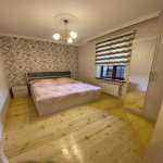 Посуточно Дома/Виллы Исмаиллы 5